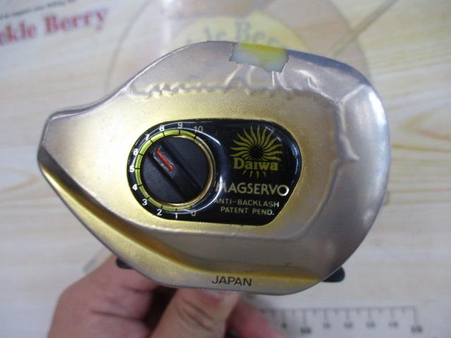 ﾌｧﾝﾄﾑﾄｰﾅﾒﾝﾄ EX-20