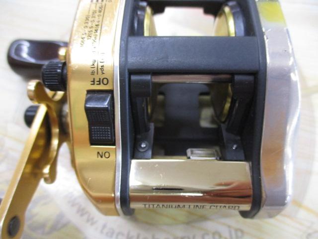 ﾌｧﾝﾄﾑﾄｰﾅﾒﾝﾄ EX-20