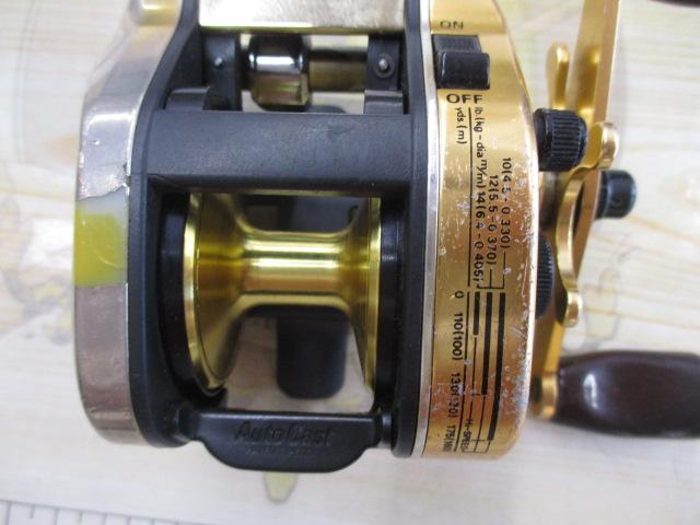 ﾌｧﾝﾄﾑﾄｰﾅﾒﾝﾄ EX-20