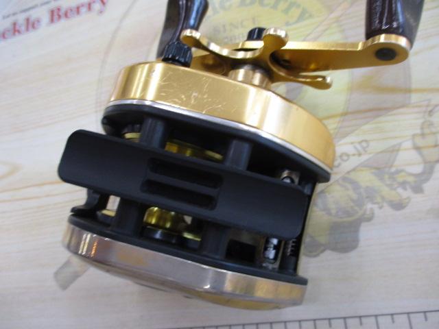 ﾌｧﾝﾄﾑﾄｰﾅﾒﾝﾄ EX-20