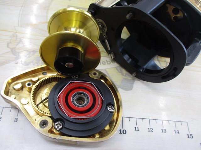 ﾌｧﾝﾄﾑﾄｰﾅﾒﾝﾄ EX-20