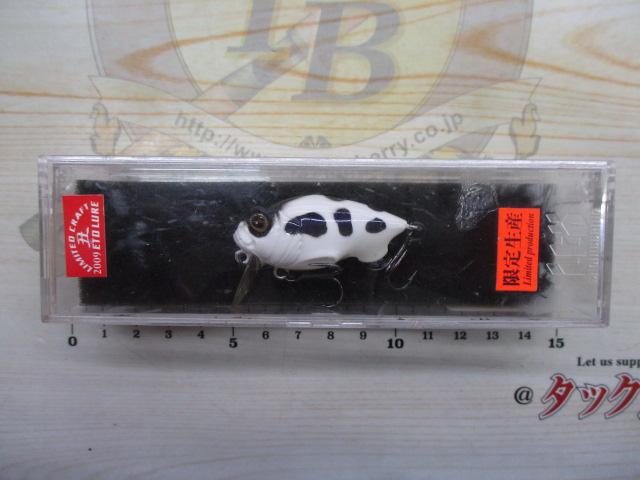 ｸﾞﾘﾌｫﾝZERO(SP-C)うし