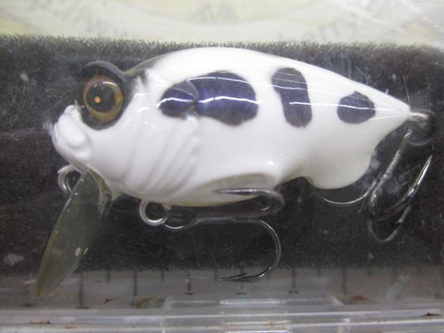 ｸﾞﾘﾌｫﾝZERO(SP-C)うし