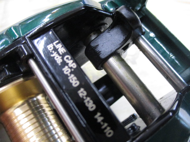 イクシオーネ IX-4F (カシワギ)