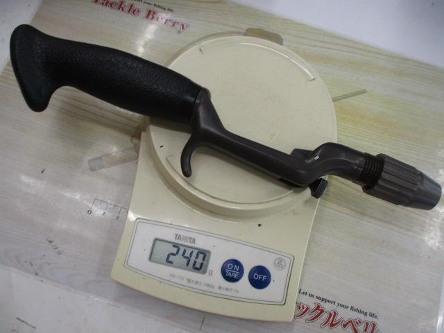 ﾁｬﾝﾋﾟｵﾝｸﾞﾘｯﾌﾟ