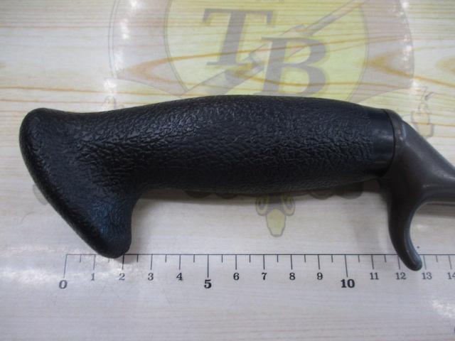 ﾁｬﾝﾋﾟｵﾝｸﾞﾘｯﾌﾟ