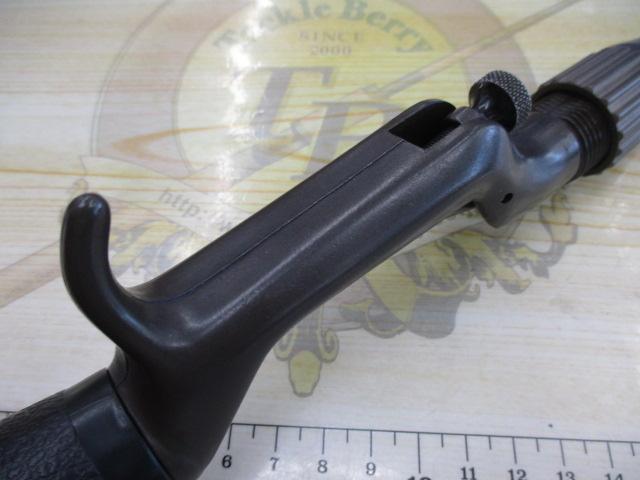 ﾁｬﾝﾋﾟｵﾝｸﾞﾘｯﾌﾟ