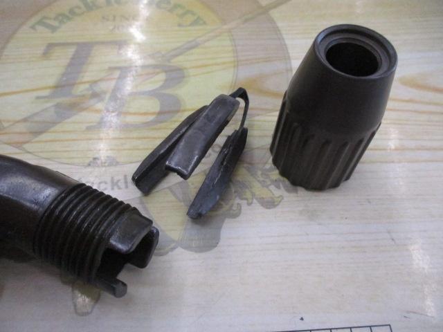 ﾁｬﾝﾋﾟｵﾝｸﾞﾘｯﾌﾟ