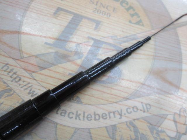 CWPMﾊｴ小継 硬調54