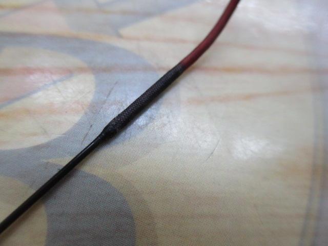 CWPMﾊｴ小継 硬調54