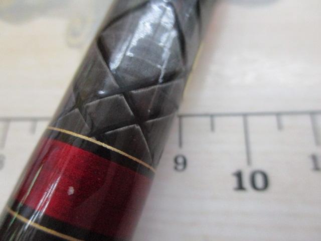 CWPMﾊｴ小継 硬調54