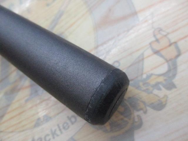 小継せとうち 3-33V