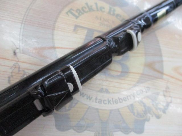 小継せとうち 3-33V