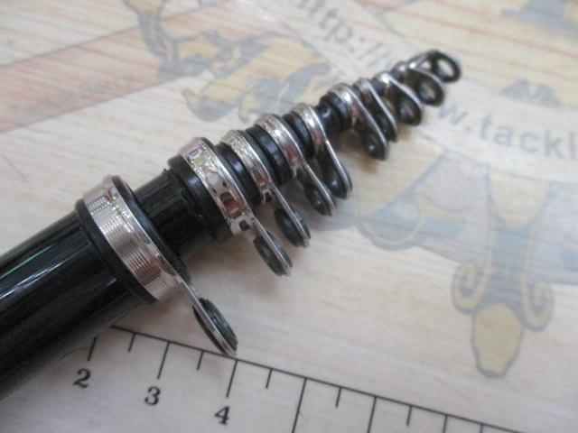 小継せとうち 3-33V