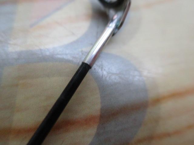 小継せとうち 3-33V