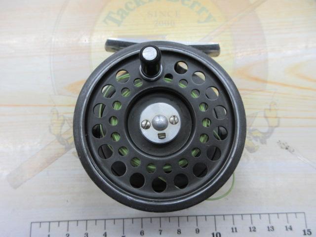 ｻﾞ･ﾌﾟﾘﾝｽ#5/6