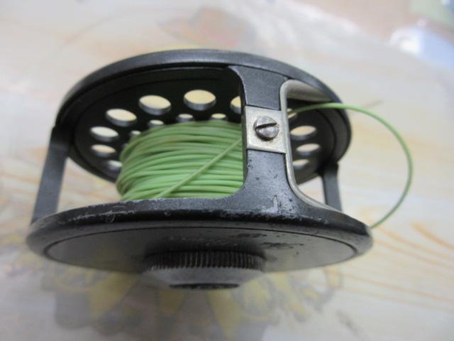 ｻﾞ･ﾌﾟﾘﾝｽ#5/6