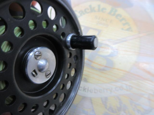 ｻﾞ･ﾌﾟﾘﾝｽ#5/6