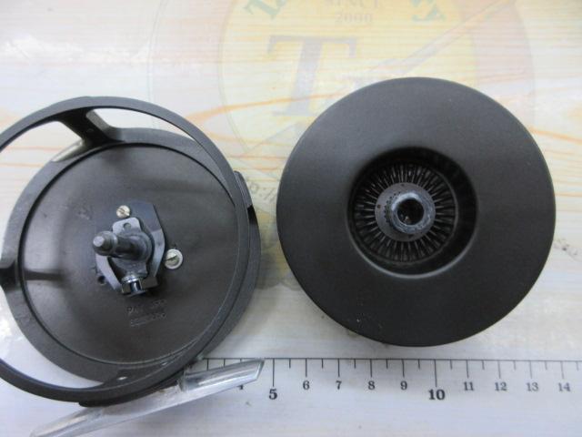 ｻﾞ･ﾌﾟﾘﾝｽ#5/6