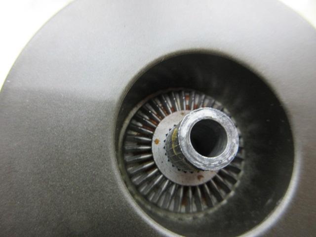 ｻﾞ･ﾌﾟﾘﾝｽ#5/6