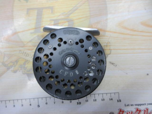 CFOⅡｶﾞﾝﾒﾀ