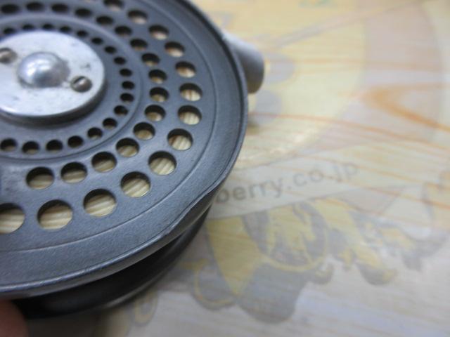 CFOⅡｶﾞﾝﾒﾀ