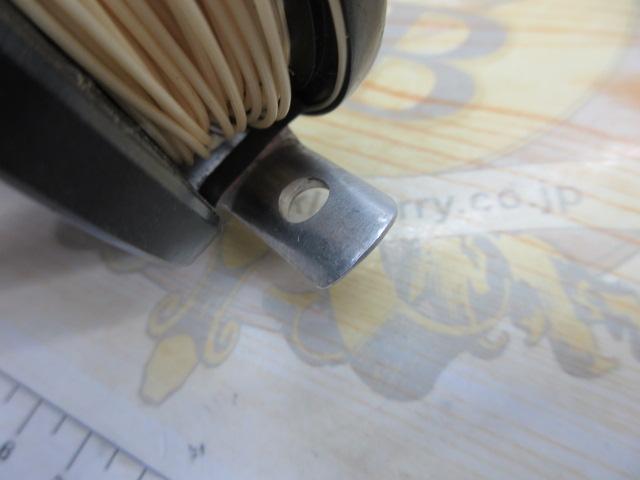 CFOⅡｶﾞﾝﾒﾀ