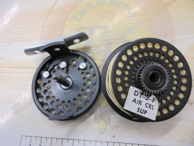 CFOⅡｶﾞﾝﾒﾀ