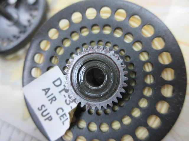 CFOⅡｶﾞﾝﾒﾀ