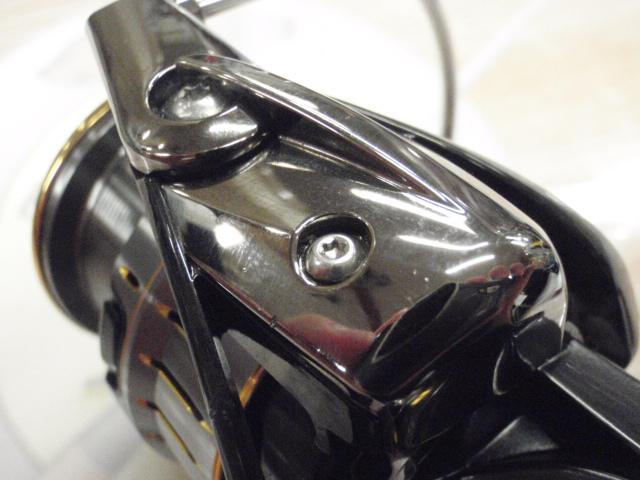 21ﾙﾋﾞｱｽｴｱﾘﾃｨｰ LT2500