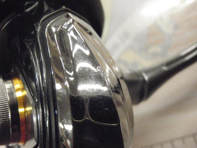 21ﾙﾋﾞｱｽｴｱﾘﾃｨｰ LT2500