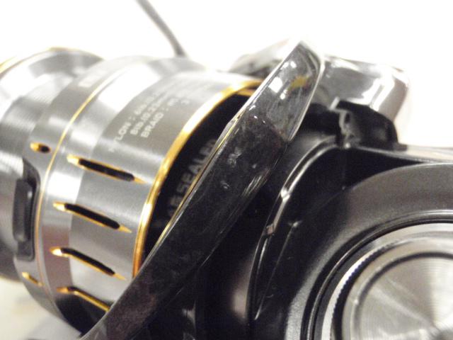 21ﾙﾋﾞｱｽｴｱﾘﾃｨｰ LT2500