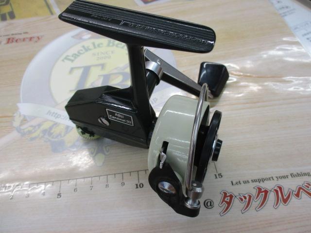 ｶｰﾃﾞｨﾅﾙ 33(逆さｼﾘｱﾙ)