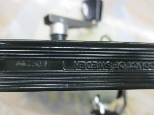 ｶｰﾃﾞｨﾅﾙ 33(逆さｼﾘｱﾙ)