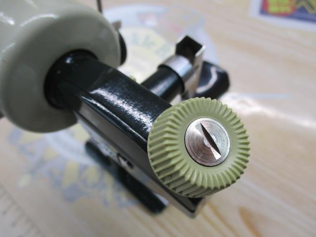 ｶｰﾃﾞｨﾅﾙ 33(逆さｼﾘｱﾙ)