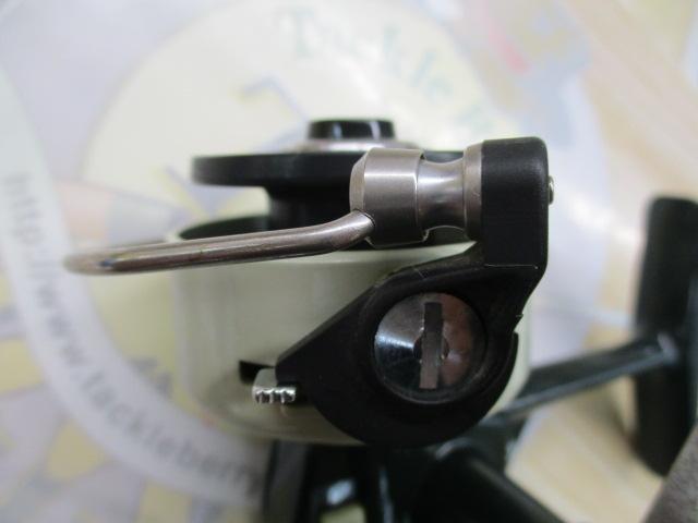 ｶｰﾃﾞｨﾅﾙ 33(逆さｼﾘｱﾙ)