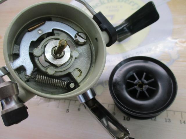 ｶｰﾃﾞｨﾅﾙ 33(逆さｼﾘｱﾙ)