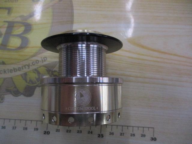 ｶｽﾀﾑｽﾌﾟｰﾙ ST4500VⅡ ｺﾞｰﾙﾄﾞ