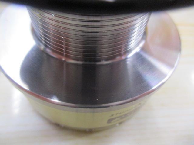 ｶｽﾀﾑｽﾌﾟｰﾙ ST4500VⅡ ｺﾞｰﾙﾄﾞ