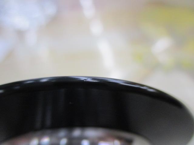 ｶｽﾀﾑｽﾌﾟｰﾙ ST4500VⅡ ｺﾞｰﾙﾄﾞ