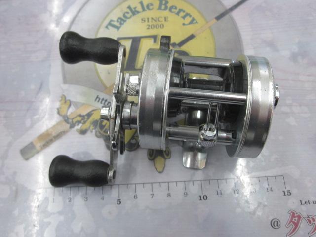 ｱﾝﾊﾞｻﾀﾞｰ 2500C