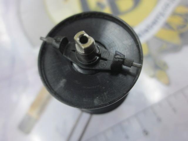 ｱﾝﾊﾞｻﾀﾞｰ 2500C