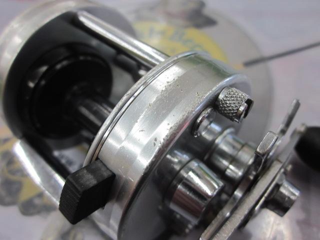 ｱﾝﾊﾞｻﾀﾞｰ 2500C