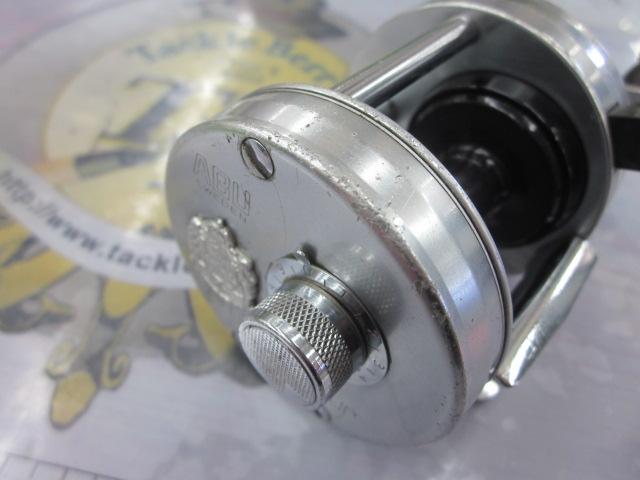 ｱﾝﾊﾞｻﾀﾞｰ 2500C