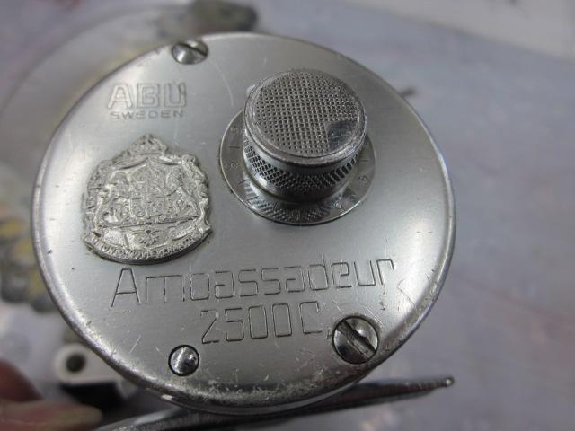 ｱﾝﾊﾞｻﾀﾞｰ 2500C