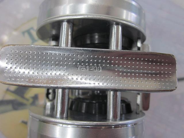 ｱﾝﾊﾞｻﾀﾞｰ 2500C