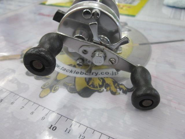 ｱﾝﾊﾞｻﾀﾞｰ 2500C