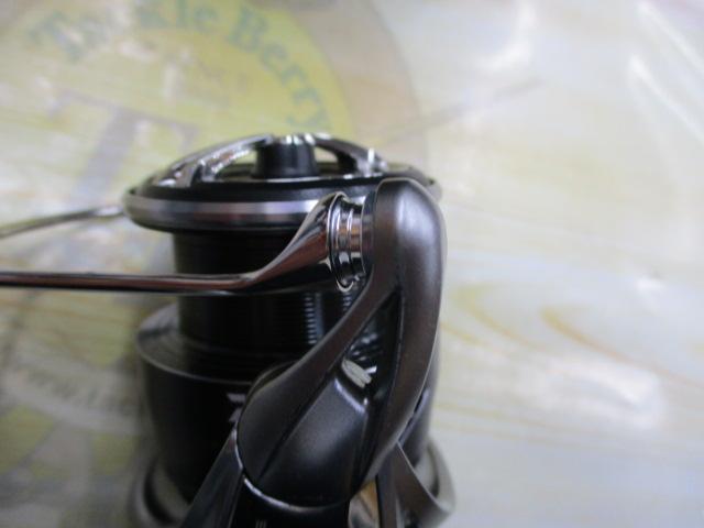 25カルディア LT4000-CXH