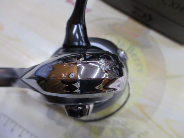 25カルディア LT4000-CXH