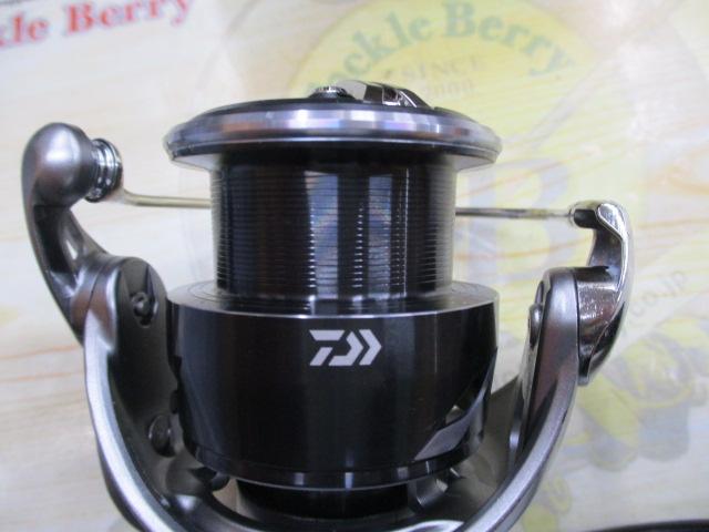 25カルディア LT4000-CXH